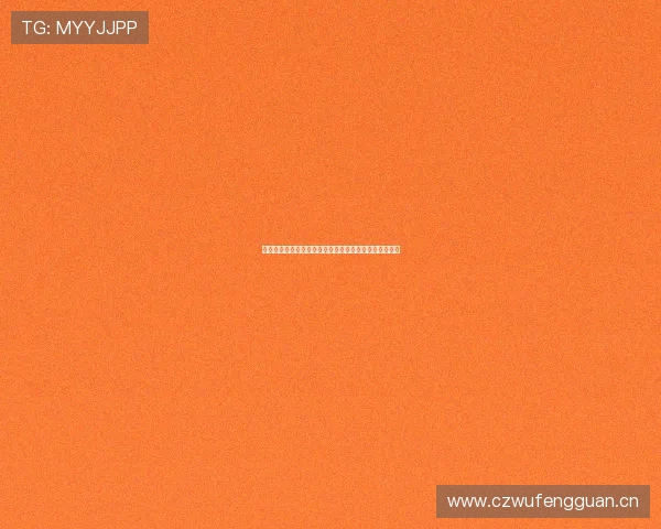 如何解决进入对面直播间失败的常见问题及有效解决方法