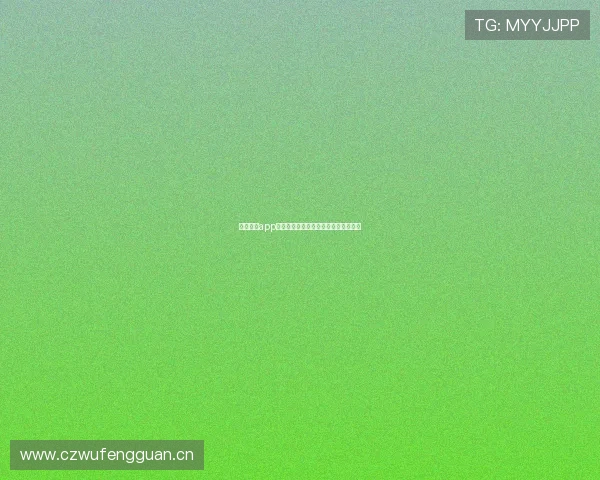 鲸鱼体育app免费版下载安装方法与使用体验全解析